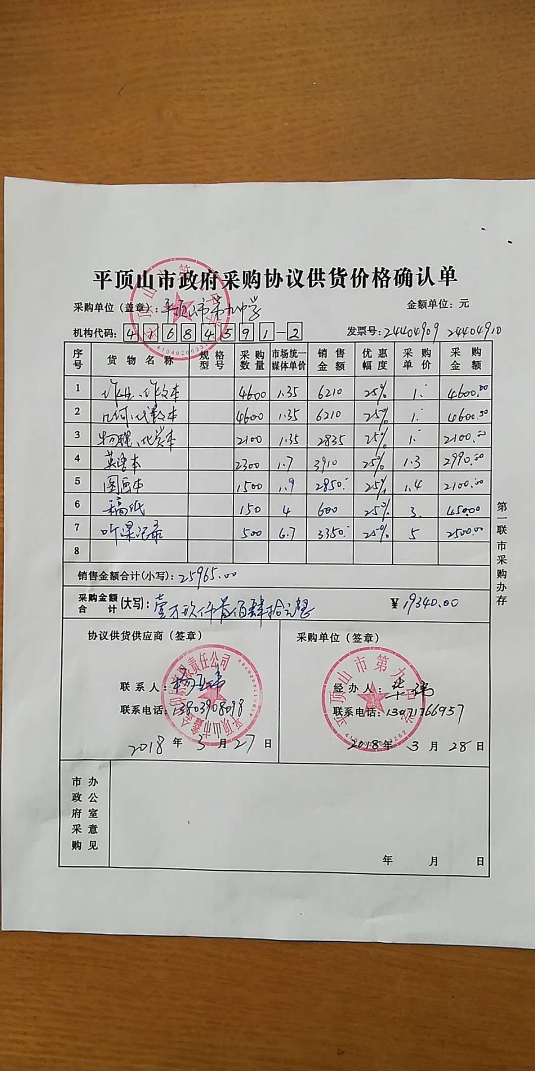 美好包装，赢得信任——从项目备案到认可品牌价值的过程与启示