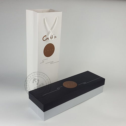 莲塘导航 以质取胜，精印包装装潢印刷品
