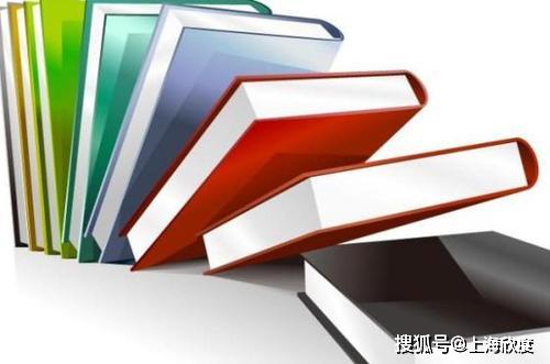 办理出版物经营许可证与包装装潢印刷品印刷的挑战与对策