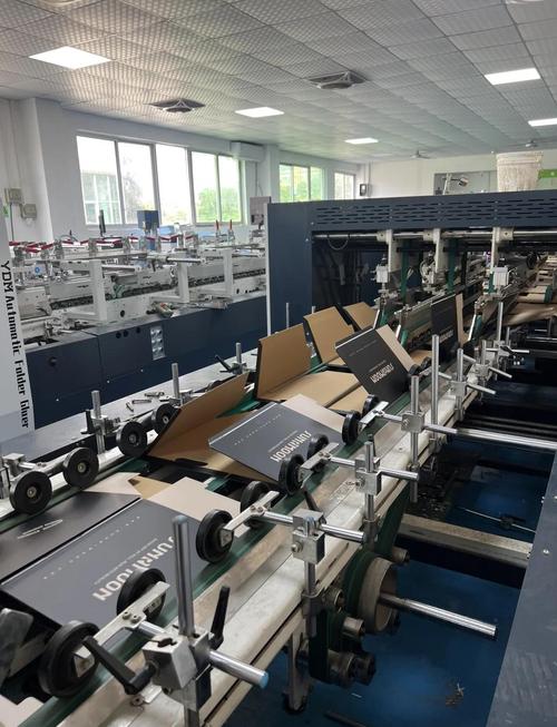 深圳宝安区沙井包装印刷厂 包装装潢印刷品印刷的行业标杆